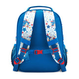 Fletcher Kids' Backpack - Large