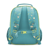 Fletcher Kids' Backpack - Large