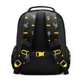 Fletcher Kids' Backpack - Large