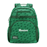 Fletcher Kids' Backpack - Large