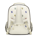 Fletcher Kids' Backpack - Large