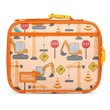 Hadley Lunch Bag