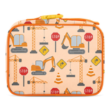 Hadley Lunch Bag