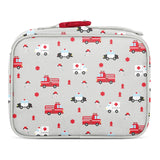 Hadley Lunch Bag