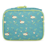 Hadley Lunch Bag