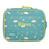Hadley Lunch Bag