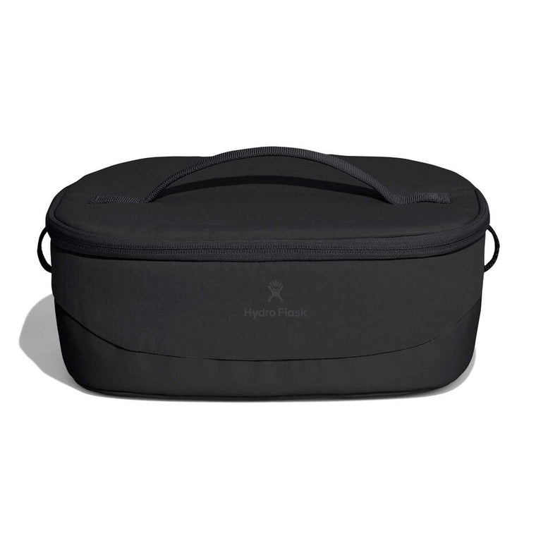 Carryout™ Lunch Box