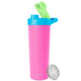 Rally Protein Shaker