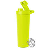 Rally Protein Shaker