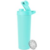 Rally Protein Shaker