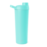 Rally Protein Shaker