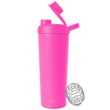 Rally Protein Shaker