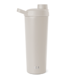 Rally Protein Shaker