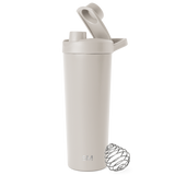 Rally Protein Shaker