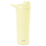 Rally Protein Shaker