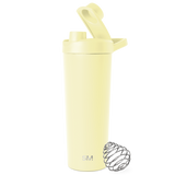 Rally Protein Shaker