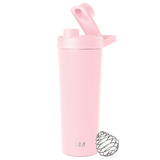 Rally Protein Shaker