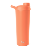 Rally Protein Shaker