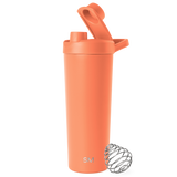 Rally Protein Shaker