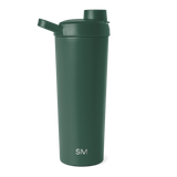 Rally Protein Shaker