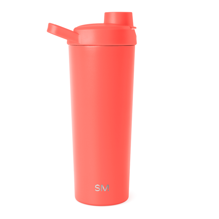Rally Protein Shaker