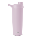 Rally Protein Shaker
