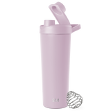 Rally Protein Shaker