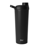 Rally Protein Shaker