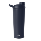 Rally Protein Shaker