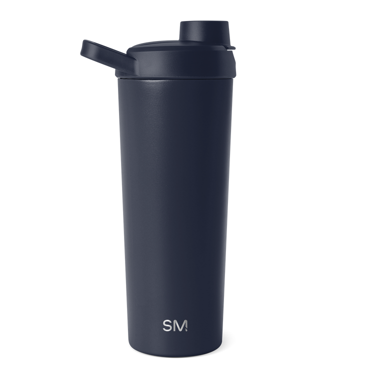 Rally Protein Shaker