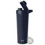 Rally Protein Shaker
