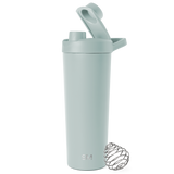 Rally Protein Shaker