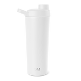 Rally Protein Shaker