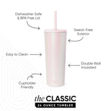 Classic Tumbler