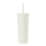 Classic Tumbler