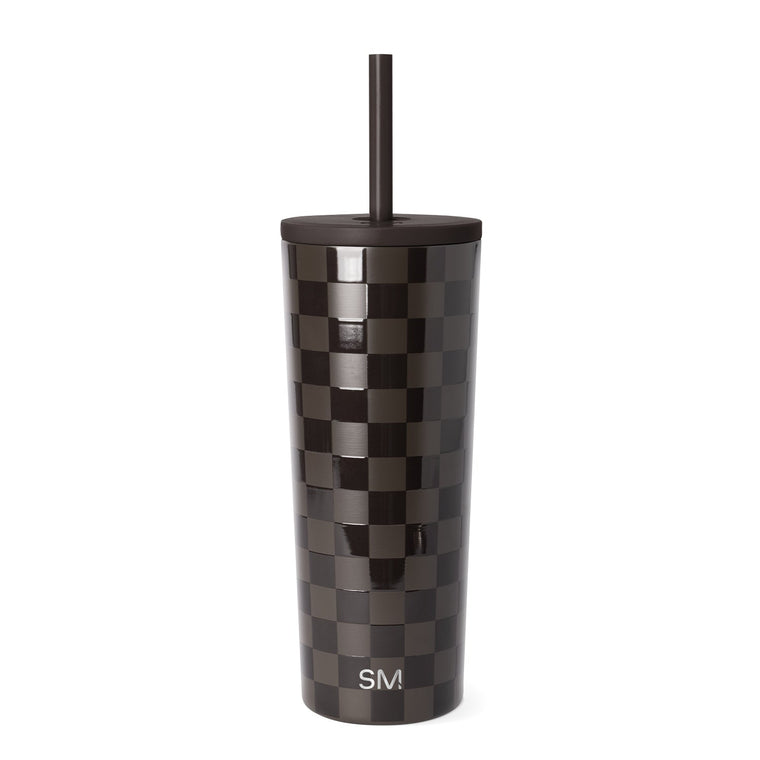 Classic Tumbler