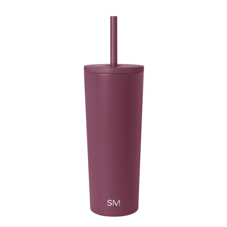 Classic Tumbler