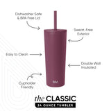 Classic Tumbler