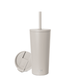 Classic Tumbler