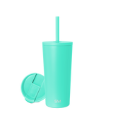 Classic Tumbler