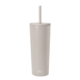 Classic Tumbler
