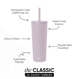 Classic Tumbler