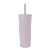 Classic Tumbler