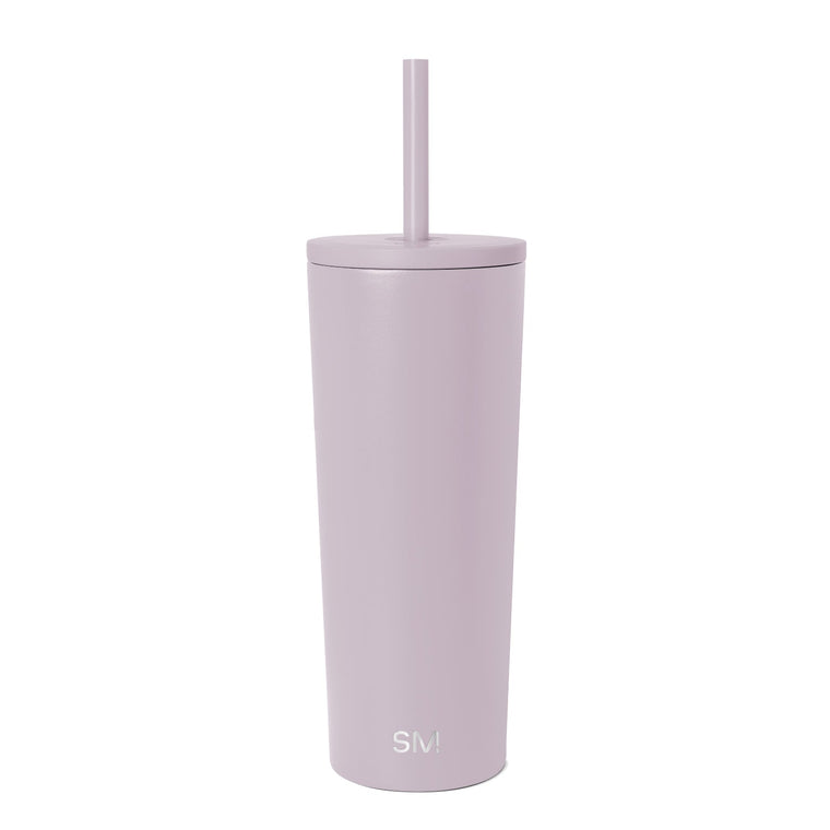 Classic Tumbler