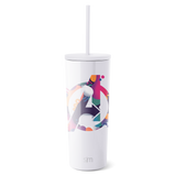 Marvel Classic Tumbler