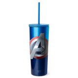 Marvel Classic Tumbler