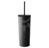 Marvel Classic Tumbler