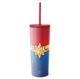 Marvel Classic Tumbler