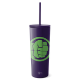 Marvel Classic Tumbler