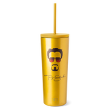 Marvel Classic Tumbler